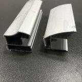 Aluminium Profile Aluminium thumbnail-4