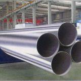 2205 Stainless Steel Pipes Tubes Bars Plates thumbnail-5