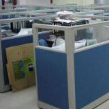 Shanghai Yilang Instruments Co., Ltd. company overview - view 1 thumbnail