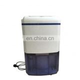 30L Per Day Capacity Dehumidifier Home Air Drying Dehumidifier Home Humidity Remover