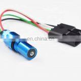 Cam & Crank Position Sensor for Cummins N14 3408503 thumbnail-6