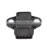 New Ignition Failure Misfire Sensor for Hyundai Santa Fe Kia Sedona 2737038000 thumbnail-4