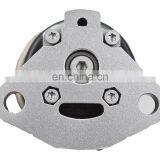 Exhaust EGR Valve Replacement For Honda Accord Isuzu Acura CL 2.3L 18710-PAA-A01 thumbnail-3