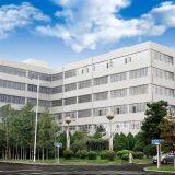 Shenyang Aerti Tech Co. , Ltd company overview - view 1 thumbnail