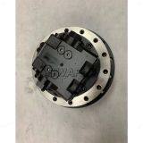 Js130 Jcb Wheeled Hydraulic Final Drive Motor Aftermarket Usd1650 thumbnail-3