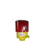 SCM Tower Crane Safety Parts Solar Warning Lamp Light thumbnail-2