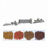 Pet Food Production Line