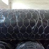 Hebei Anping Manufacturer Hexagonal Wire Mesh Wholesale thumbnail-3