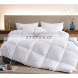 Super Soft Yellow Duvet Cover Cover Duvet Famous Brand Bedding Set Duvet thumbnail-6