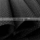 Polyester PVC Coated Anti-slip Fabric thumbnail-3
