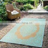 Best Outdoor pp Mat for Patio Garden Ground Deck thumbnail-5