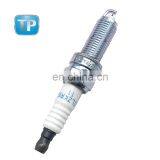 High Quality Auto Engine Parts Iridium Spark Plug OEM 18855-10080 1885510080 thumbnail-1