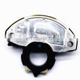 Auto Ignition Module For Mazda J261T 090721-1022 thumbnail-4