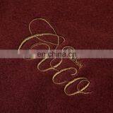 High Quality Soft Fleece One Layer Baby Travepolar Fleece Blanket thumbnail-2