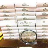 PISTON RING SET for NISSAN SKYLINE R32 R33 R34 2.5L RB25 RB25DE RB25DET Race Car Engine Valves Bronzed Guides Spring Kits thumbnail-7