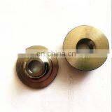 Keepers Lock Valves Crower Dual Springs & Chromoly Retainers for 1997-09 Nissan Patrol 4.8L TB48DE Tb48 Engine Valve thumbnail-5