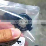 Custom Oil Radiator for Sea-Doo 4tec 1503 GTI LTD Wake 155 130 GTR GTR X 230 215 WSM Rental SBT Fuel Cooler 010-7025 420888852 thumbnail-4