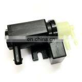 Exhaust Control Pressure Converter FOR Mercedes-Benz Sprinter 906 Pressure Transducer Vacuum System A0061536628 thumbnail-1