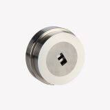 Supply Powder Metallurgy Mold, Welcome to Map Customization thumbnail-4