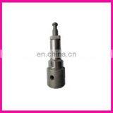 In Stock Diesel Engine Plunger Element for Yanmar Engine 4TNE84 thumbnail-1
