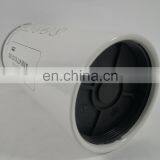 Truck Spare Parts A0004770103 / 002 Fuel Separation Filter thumbnail-3