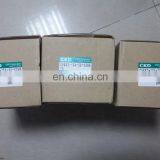 CKD Stainless Steel Solenoid Valve CVSE2-10A-30-02HS-3 thumbnail-4