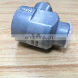 Festos Fitting Connector SEU-1/8 4616 thumbnail-3