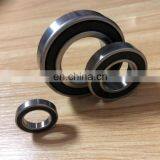 Japan Stainless Steel Bearing SS6006