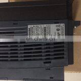 Toshiba AC Drive Transistor Inverter VFS15-2007PM thumbnail-5