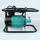 Portable Concrete Electric Poker Vibrator Concrete for Heavy Duty thumbnail-3