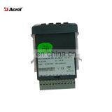 3 Phase 4 Wire Smart Energy Meter LCD Dspaly Modbus-rtu AMC72L-E4/KC thumbnail-3