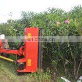 Professional Efgl Side Flail Mower for Wholesale thumbnail-6