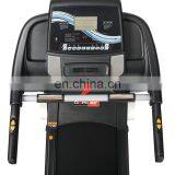 Manufacture Electric Motorized Home Treadmill thumbnail-4