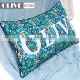 Beautiful Custom Luxury Cover Outdoor Cushions Waterproof for Office thumbnail-4