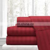 Home Bedsheets Comforter Bedding Set With Jacquard Fabric thumbnail-2