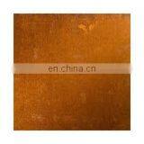 Corten Sheet Metal Price S355jowp Corten Steel Plate thumbnail-3
