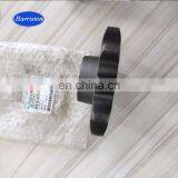 Iron Sprocket Wheel for Kubota RX220 Rotary thumbnail-3