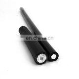 3 Core 4mm Pvc Xlpe Insulated 95mm2 Power Cables Aluminium 50kv High Voltage Cable thumbnail-5