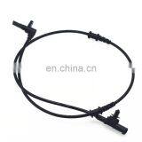 ABS Sensor 9065400317 A9065400317 2E0927801B for VW CRAFTER thumbnail-3