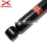 LEWEDA AUTO REAR GAS SHOCK ABSORBER SUSPENSION SYSTEM SHOCK ABSORBER 344296 thumbnail-5