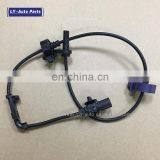 For Honda ABS Wheel Speed Sensor For Civic 57450-SNA-003 57450SNA003 thumbnail-2