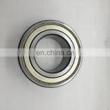 KOYO Ball Bearing 5202-ZZ 5310-2RS KOYO Angular Contact Ball Bearing 5207ZZ 5207ZZ 5314ZZ 5306 RS thumbnail-5