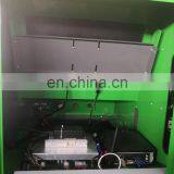High Pressure Automatic CRS3000 Common Rail Diesel Injector Test Bench With Computer thumbnail-5