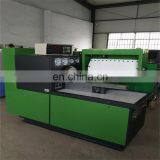 Injector Calibration Machine 12PSB Fuel Pump Calibration Machine thumbnail-6