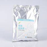 Rooibos Black Tea (Flavored) China Supplier Factory thumbnail-5