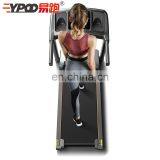 Newest Cheap Foldable Electric Home Use Electric Treadmills thumbnail-3