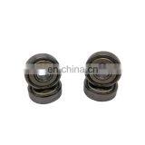 Skate Engine Size Gcr15 High Precision Prime Quality 6000 6200 Series Bearing 6005 thumbnail-7