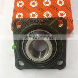 Top Quality PFL204 Bearing Pillow Block Bearing PFL204 thumbnail-6