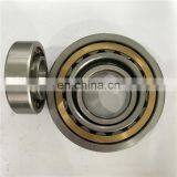 Original China Bearing NU2215ECP Cylindrical Roller Bearing thumbnail-4