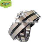 China 22310CC/W33 Bearing 50x110x40mm Spherical Roller Bearing 22310 thumbnail-3